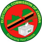 Zambia is a multi-party democracy and conducts Gen...